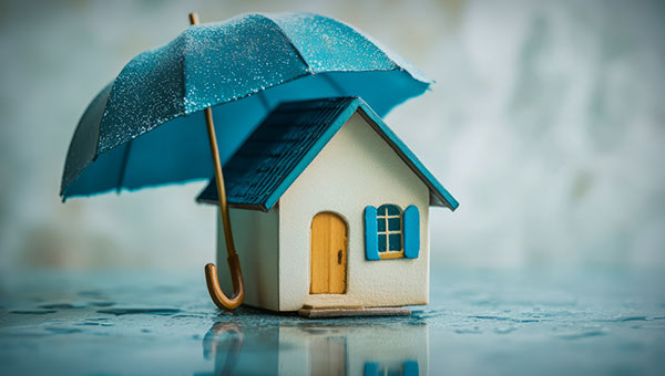 Does Homeowners Insurance Cover Mold?