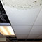 Water Damage Restoration in New Jersey