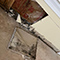 Water Damage Restoration in Washington, DC