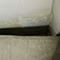 Water Damage Restoration in New Jersey