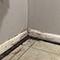 Water Damage Restoration in Baltimore